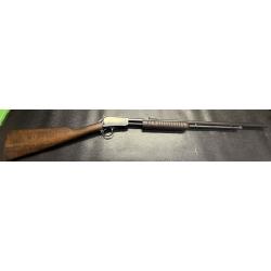 Rossi Model 62 SA 22LR