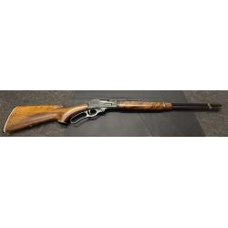 Marlin 336 .30-30Win.