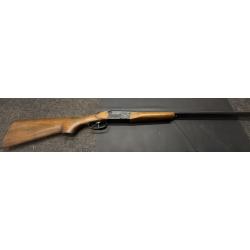 Amadeo Rossi Squire 410ga. Side by Side Shotgun