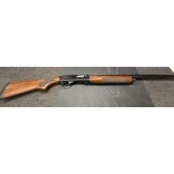 Winchester Model 1400 12Ga. Shotgun