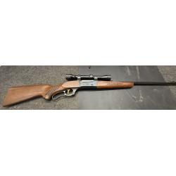 Savage Arms Model 99 .308Win.