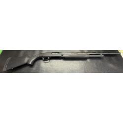 maverick 88 20 gauge