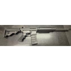 DPMS A-15 Rifle 5.56