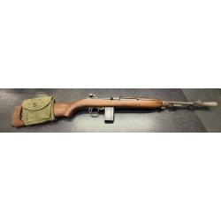 Underwood M1 Carbine .30Carb.