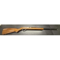 Marlin Model 60 22LR Rifle