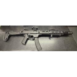 CZ Scorpion EVO 3