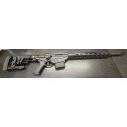 Ruger Precision  .308