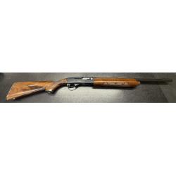 Remington 1100 12Ga. Shotgun