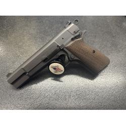 Springfield Armory SA-35  9mm