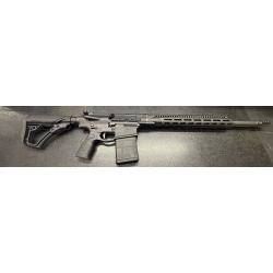 Daniel Defense DD5V5 6.5 Cred