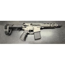 Fostech Tomcat W/Echo Trigger