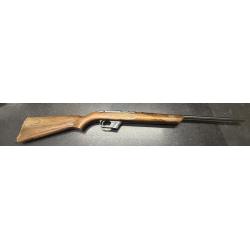 Winchester Model 77 22LR