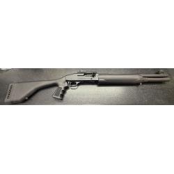Mossberg 930 12 Gauge