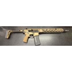 SIG SAUER MCX SPEER LT