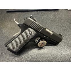 magnum research 1911