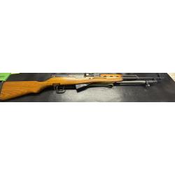 Norinco SKS 7.62 x 39