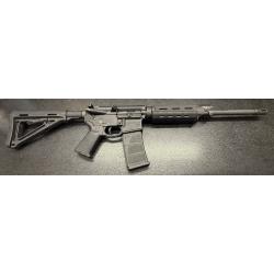 Good Times Outdoors CORE-15 5.56mm Rifle