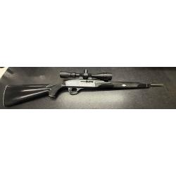 Remington Nylon 66 Apache 22LR