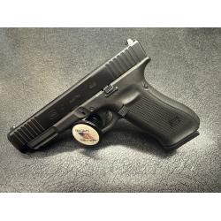 glock 47 mos