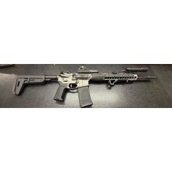 LWRC M6IC