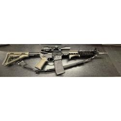 Stag Arms STAG-15