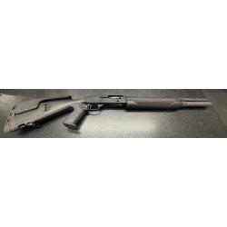 mossberg 930