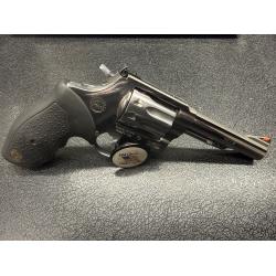 Taurus M94 22LR Revolver