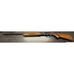 Remington 11/87 12Ga. LH