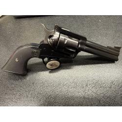 Ruger New Model Blackhawk .357Mag.