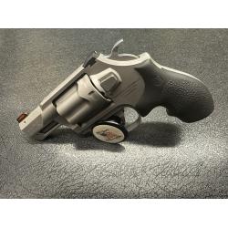 diamondback sdr .357
