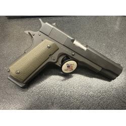 Rock Island Armory 1911A1-FS 45Acp.