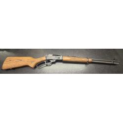 Marlin 336 .30-30