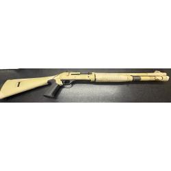 Benelli M4
