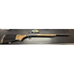 Harrington & Richardson Ultra Slug 12ga.