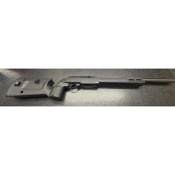 Ruger 10/22 Green Mountain Barrel