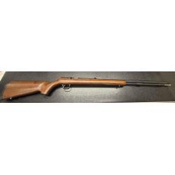 Thompson Center System 1 50cal