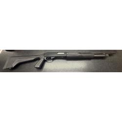 Savage Model 320 12Ga. Shotgun