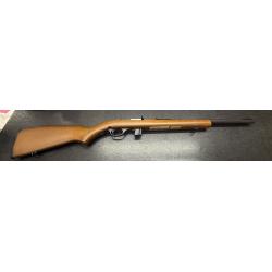 Marlin Model 70