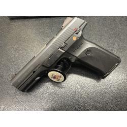 Ruger SR9 9mm Pistol (Consignment)