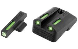 TRUGLO BRITE-SITE TFX 1911 3 OFF