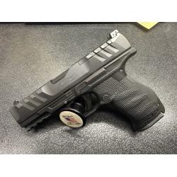 WALTHER PDP 9MM