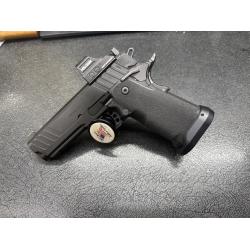 Springfield 1911 DS Prodigy 9mm