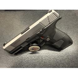 MOSSBERG MC2C 9MM PISTOL