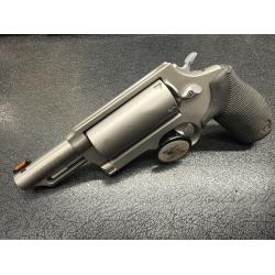 Taurus The Judge 410/45Colt Revolver