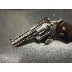 colt python 4.25