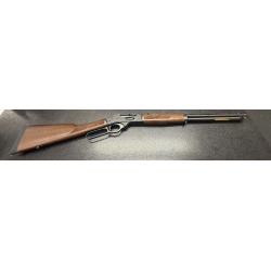 HENRY H009G .30-30