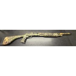 Mossberg 535 12 GA Turkey Shotgun
