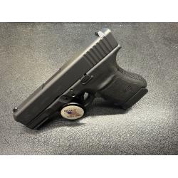 Glock 30S 45 ACP