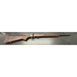 CZ CZ457 22LR Rifle