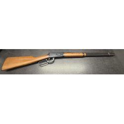 Winchester Model 94 .30-30Win.